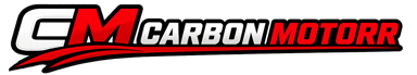 Carbon Motorr