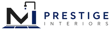 M I Prestige Interiors