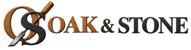 Oak & Stone