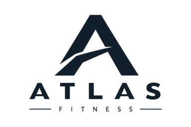 Atlas