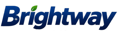 Brightway