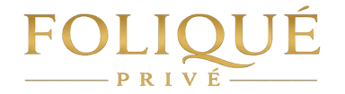 Folique Privé