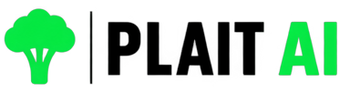 Plait AI
