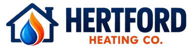 Hertford Heating Co.