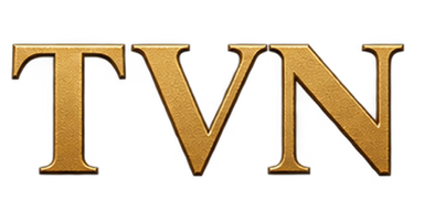 IVN