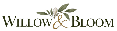 Willow & Bloom Studio