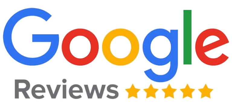 Google Reviews