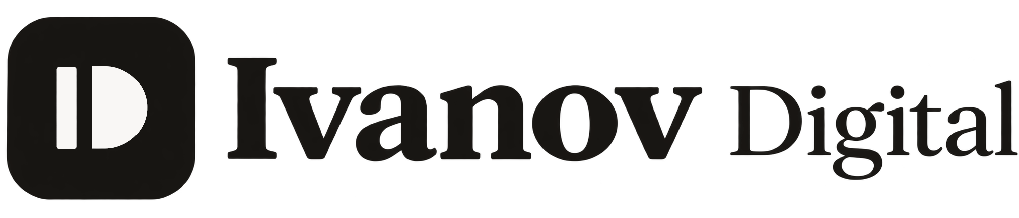Ivanov Digital
