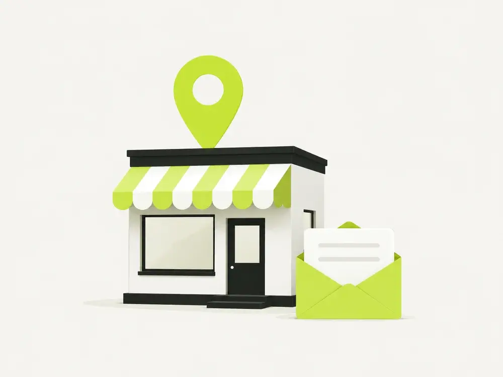 Artwork for Getting found on Google
