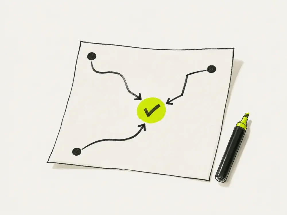 Artwork for Wix, WordPress or custom?