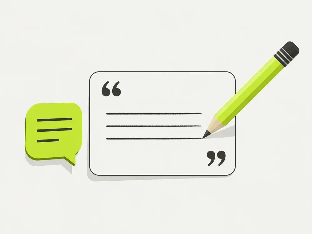 Artwork for What a website should cost
