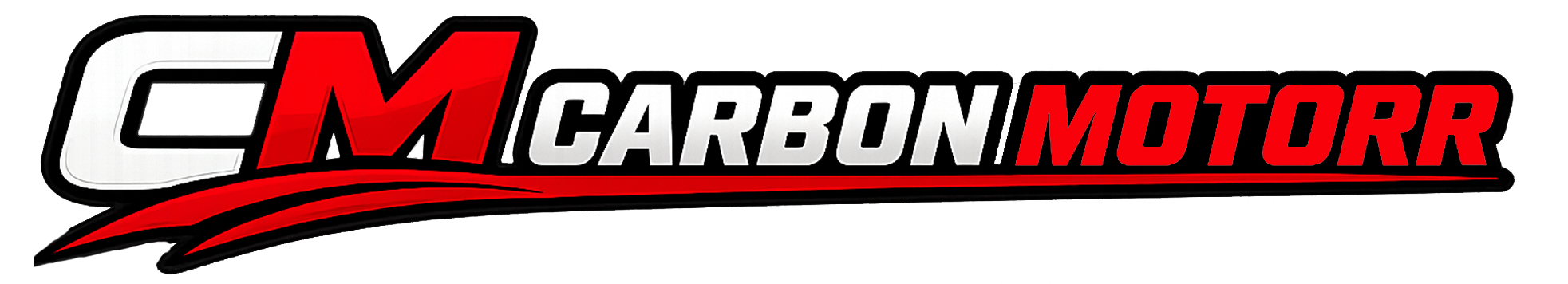 Carbon Motorr