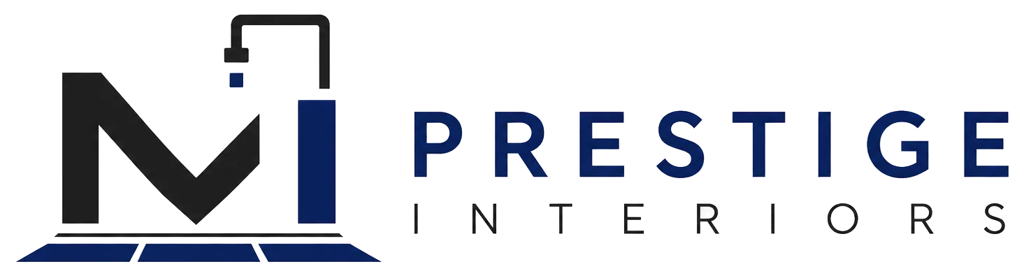 M I Prestige Interiors
