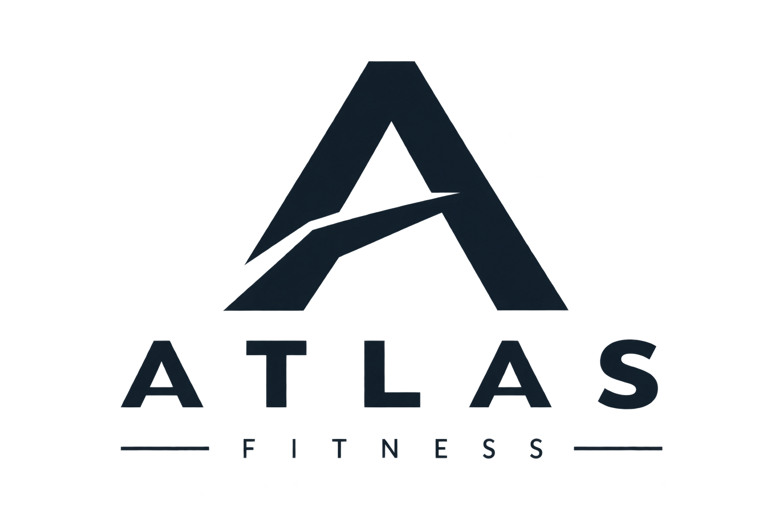 Atlas