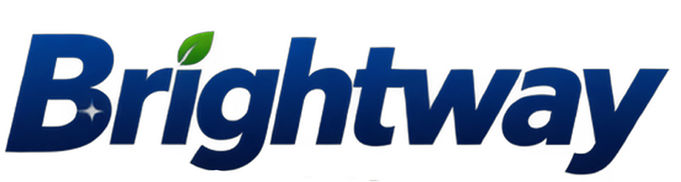 Brightway