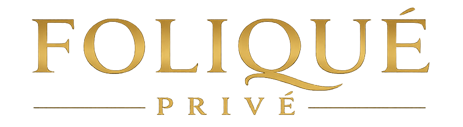 Folique Privé