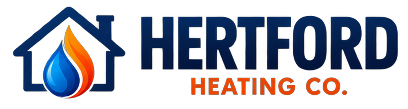 Hertford Heating Co.