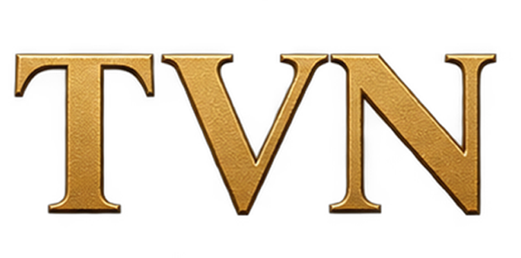 IVN