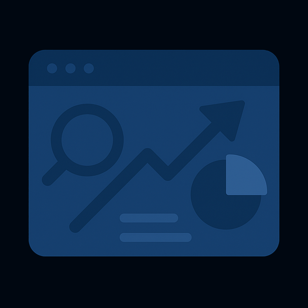 SEO service